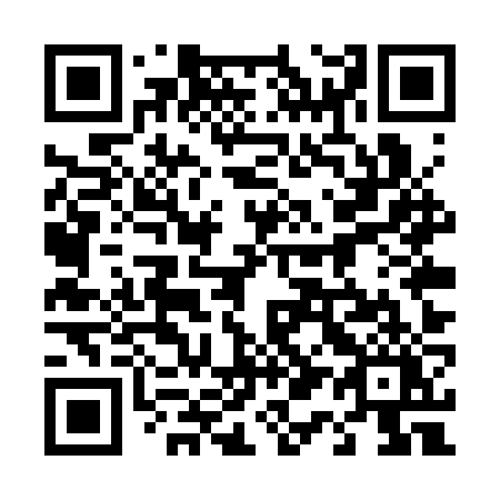 QR code for 415SZY
