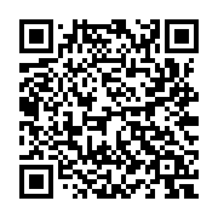 QR code for 415YRT