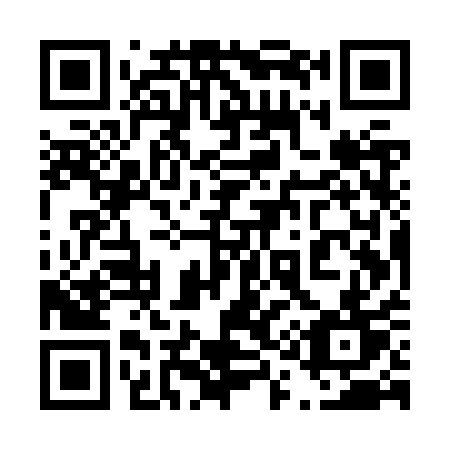 QR code for plate 415-ZQT