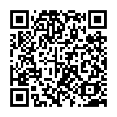 QR code for 416-BWI