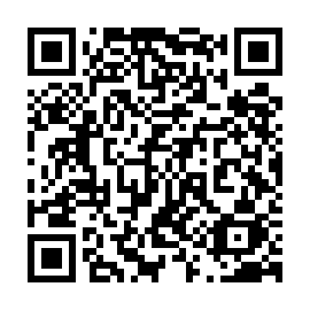 QR code for 416-ECJ