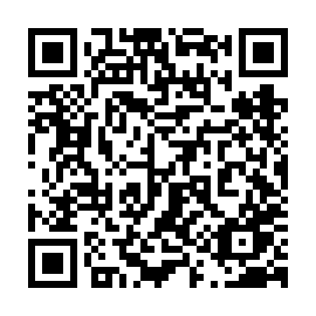 QR code for 416-FHW