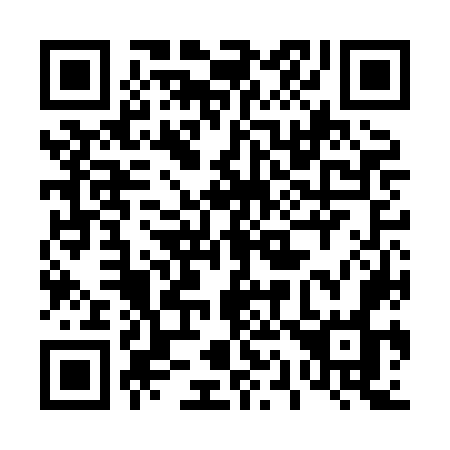 QR code for 416-HOO