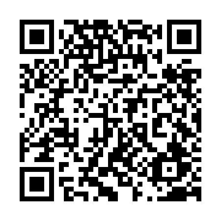 QR code for 416-JBV