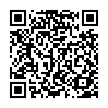 QR code for 416-NXH