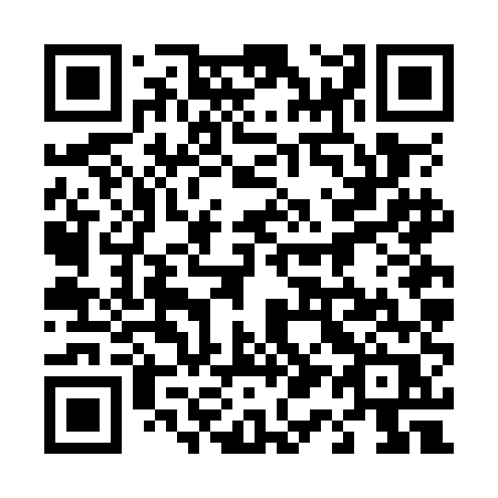 QR code for 416-OER