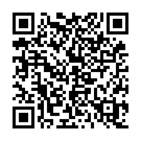 QR code for 416-OFH