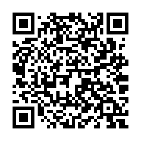 QR code for 416-QKD