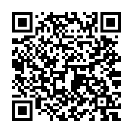QR code for 416-TSW