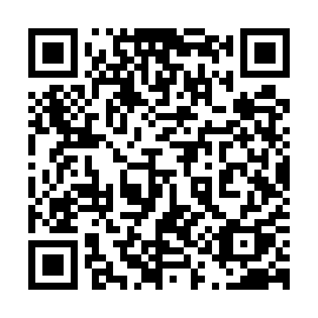 QR code for 416-UQQ