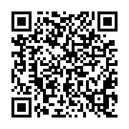 QR code for 416-VMO