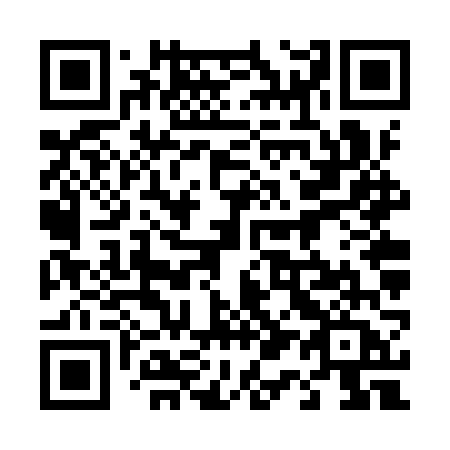 QR code for 416-YVA