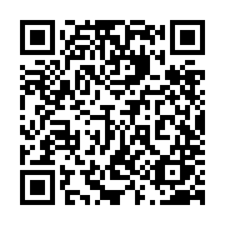 QR code for 416-ZMS