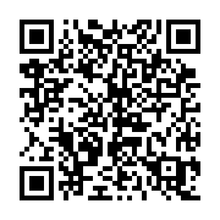 QR code for 416CHC