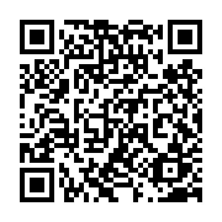QR code for 416DQR