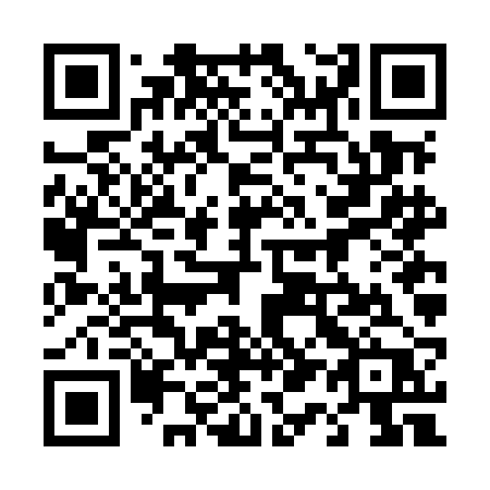 QR code for 416MBP