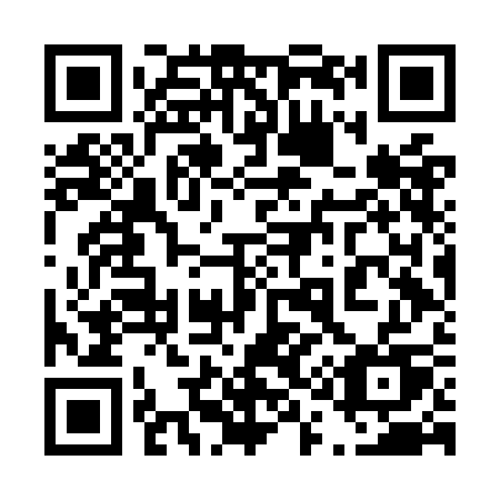 QR code for 416OCU