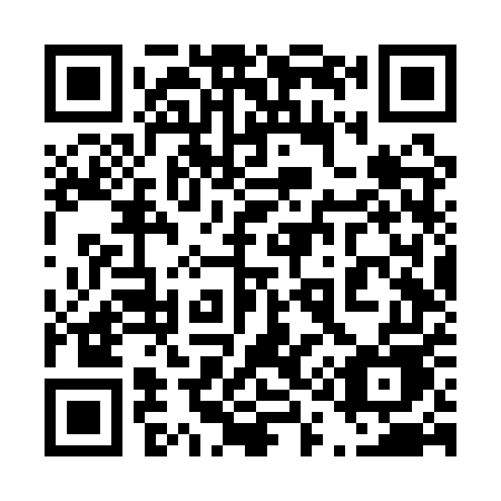 QR code for 416QUE