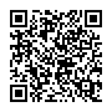 QR code for 417-ARD