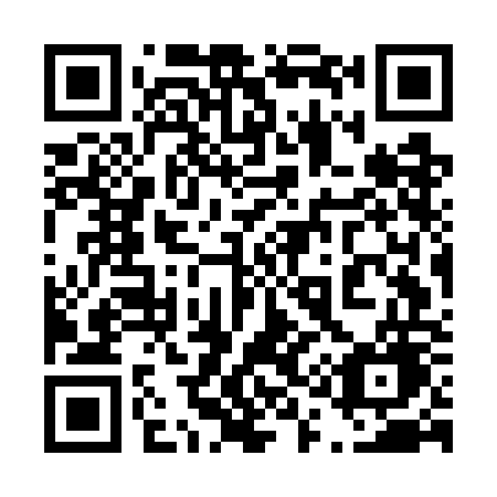 QR code for 417-GOG