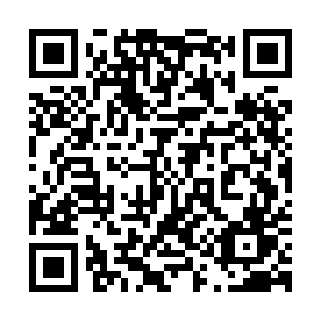 QR code for 417-HEV