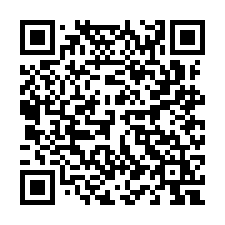 QR code for 417-IGZ