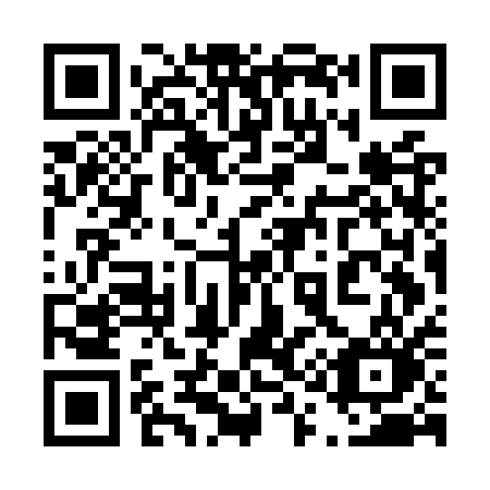 QR code for 417-OQO