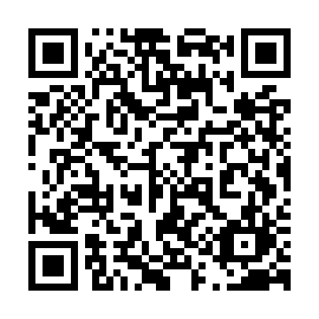 QR code for 417-ORL