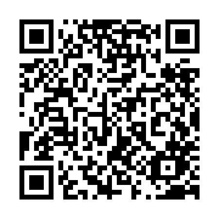 QR code for 417-ZHN