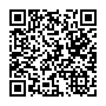 QR code for plate 417-IIO
