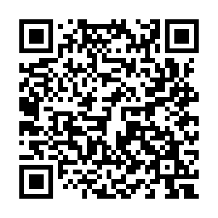 QR code for 417IWO