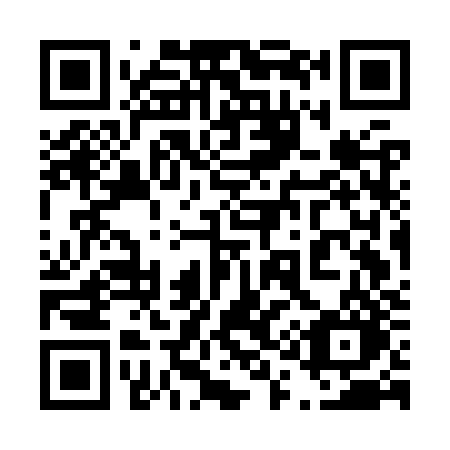QR code for 417KZO