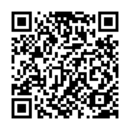 QR code for plate 417-LAH