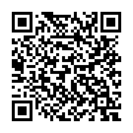 QR code for 417OSN