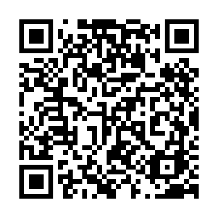 QR code for plate 417-PFA