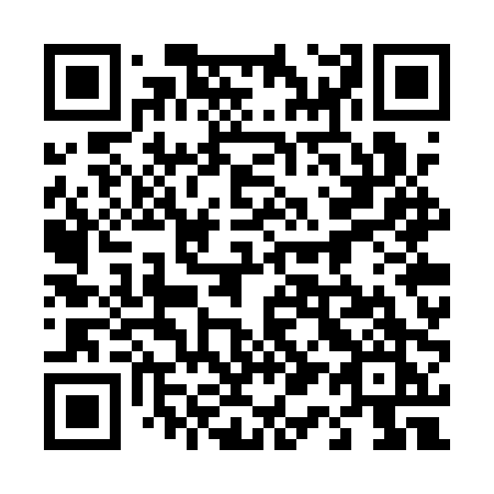 QR code for 417QPK