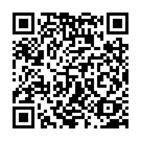 QR code for plate 417-SSY