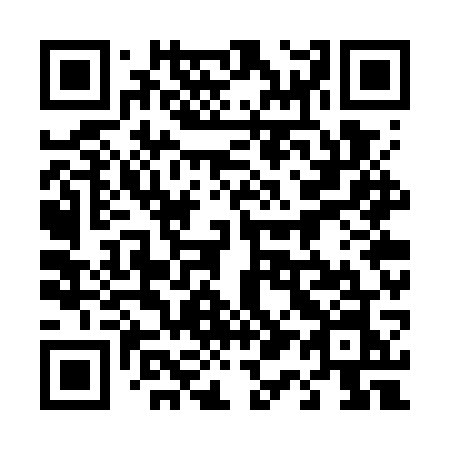 QR code for 417WWN