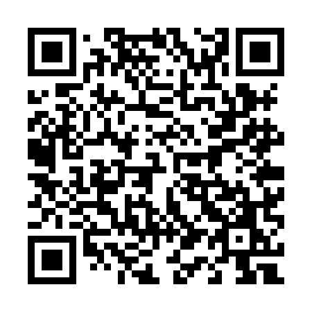 QR code for 417XMO