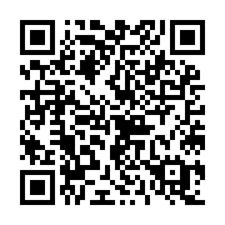 QR code for 417YKE