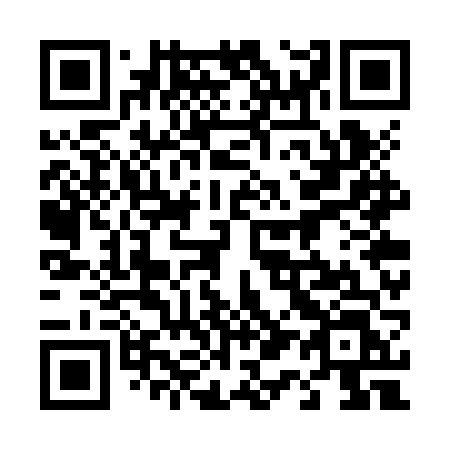 QR code for 417ZVL