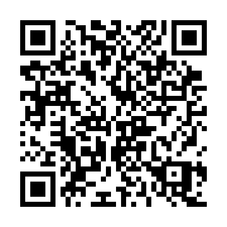 QR code for 418-CBP