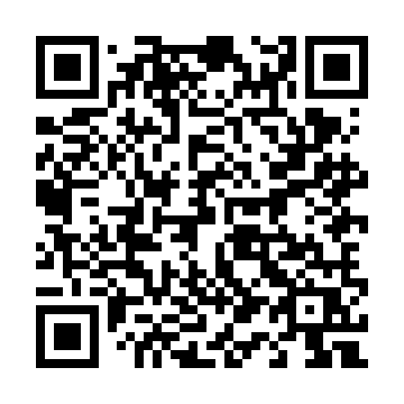 QR code for 418-FMR