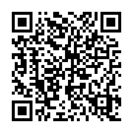 QR code for 418-HPZ