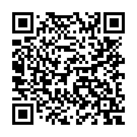 QR code for 418-NYS