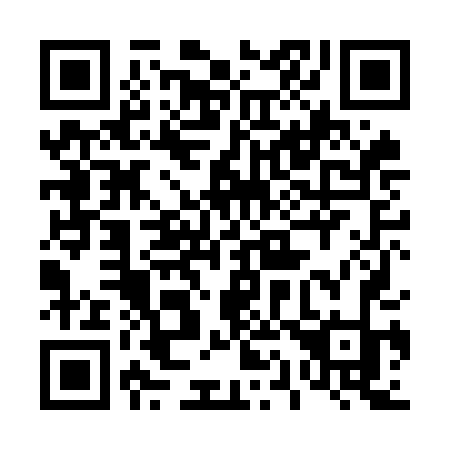 QR code for 418-ODK