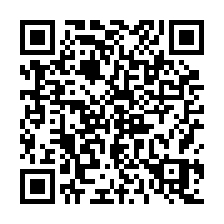 QR code for 418-RFS