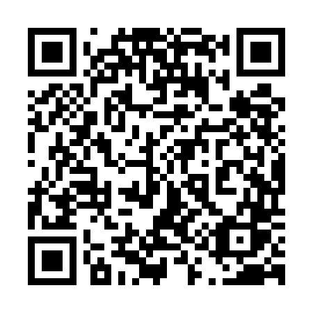 QR code for 418-UDS