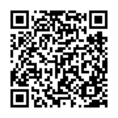 QR code for 418-VEV
