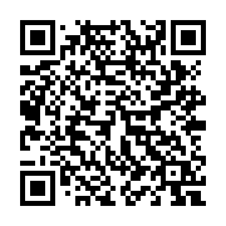 QR code for 418-ZAR